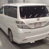 toyota vellfire 2010 -TOYOTA--Vellfire ANH20W-8161558---TOYOTA--Vellfire ANH20W-8161558- image 7