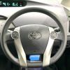 toyota prius 2013 -TOYOTA--Prius DAA-ZVW30--ZVW30-1728397---TOYOTA--Prius DAA-ZVW30--ZVW30-1728397- image 12