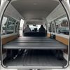 toyota hiace-van 2023 -TOYOTA--Hiace Van 3DF-GDH221K--GDH221-2003494---TOYOTA--Hiace Van 3DF-GDH221K--GDH221-2003494- image 19