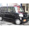 honda n-box 2018 -HONDA--N BOX DBA-JF3--JF3-1139776---HONDA--N BOX DBA-JF3--JF3-1139776- image 3