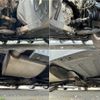 mini mini-others 2019 -BMW--BMW Mini DBA-XR15M--WMWXR12020TE88308---BMW--BMW Mini DBA-XR15M--WMWXR12020TE88308- image 9