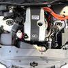 lexus gs 2018 CFJ8341477 image 19