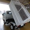 mazda scrum-truck 1995 CFJ1621807 image 14