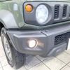 suzuki jimny-sierra 2023 -SUZUKI--Jimny Sierra 3BA-JB74W--JB74W-183618---SUZUKI--Jimny Sierra 3BA-JB74W--JB74W-183618- image 13