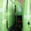 hino dutro 2014 CFJ1604231 image 23