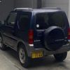 suzuki jimny 2008 -SUZUKI 【湘南 580ｻ1566】--Jimny JB23W-601920---SUZUKI 【湘南 580ｻ1566】--Jimny JB23W-601920- image 2