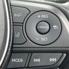 toyota corolla-sport 2020 quick_quick_ZWE213H_ZWE213-0004065 image 7