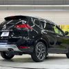 nissan x-trail 2021 quick_quick_NT32_NT32-608765 image 17