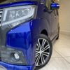 daihatsu move 2015 quick_quick_LA150S_LA150S-1015155 image 10