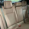 lexus es 2021 CFJ1586259 image 5