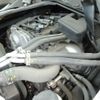 nissan atlas 2017 -NISSAN--Atlas SQ2F24--045372---NISSAN--Atlas SQ2F24--045372- image 8