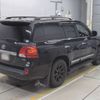 toyota land-cruiser-wagon 2013 CFJ1848418 image 2