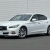nissan skyline 2014 -NISSAN--Skyline DAA-HNV37--HNV37-300806---NISSAN--Skyline DAA-HNV37--HNV37-300806- image 8