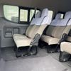 nissan caravan-bus 2015 -NISSAN--Caravan Bus DW4E26--000307---NISSAN--Caravan Bus DW4E26--000307- image 4