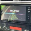 mitsubishi mirage 2022 quick_quick_A03A_A03A-0055856 image 3