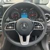 mercedes-benz glc-class 2021 quick_quick_3DA-253915C_W1N2539152F929058 image 9