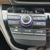honda freed 2021 CFJ1747056 image 9