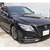 toyota crown 2019 -TOYOTA--Crown 6AA-GWS224--GWS224-1006952---TOYOTA--Crown 6AA-GWS224--GWS224-1006952- image 5