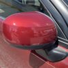 daihatsu cast 2018 CFJ1661772 image 15