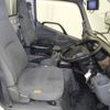 toyota dyna-truck 2015 -TOYOTA--Dyna XZC605-0009929---TOYOTA--Dyna XZC605-0009929- image 6
