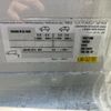 peugeot 2008 2019 -PEUGEOT--Peugeot 2008 ABA-A94HN01--VF3CUHNZTJY177660---PEUGEOT--Peugeot 2008 ABA-A94HN01--VF3CUHNZTJY177660- image 29