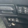 toyota voxy 2020 -TOYOTA--Voxy DAA-ZWR80W--ZWR80-0446673---TOYOTA--Voxy DAA-ZWR80W--ZWR80-0446673- image 5