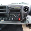 hino dutro 2024 GOO_NET_EXCHANGE_0404266A30250501W004 image 13