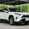 toyota rav4 2023 CFJ1821903 image 18