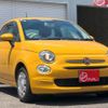 fiat 500 2016 quick_quick_ABA-31212_ZFA3120000J591486 image 4