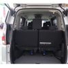 nissan serena 2018 quick_quick_DAA-HFC27_HFC27-004957 image 16