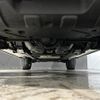 mercedes-benz g-class 2022 -MERCEDES-BENZ--Benz G Class 3DA-463350--W1N4633502X419431---MERCEDES-BENZ--Benz G Class 3DA-463350--W1N4633502X419431- image 11