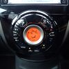 nissan note 2015 25010804 image 40