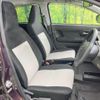 daihatsu mira-e-s 2017 quick_quick_LA350S_LA350S-0021323 image 8