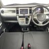 suzuki hustler 2014 -SUZUKI--Hustler DBA-MR31S--MR31S-821913---SUZUKI--Hustler DBA-MR31S--MR31S-821913- image 17