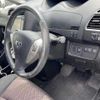 nissan serena 2014 -NISSAN 【名変中 】--Serena HFC26--232250---NISSAN 【名変中 】--Serena HFC26--232250- image 6