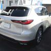 mazda mazda-others 2023 CFJ1670724 image 11