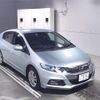 honda insight 2012 -HONDA 【岐阜 504ﾂ771】--Insight ZE2-1401873---HONDA 【岐阜 504ﾂ771】--Insight ZE2-1401873- image 1