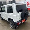 suzuki jimny 2022 quick_quick_3BA-JB64W_JB64W-269420 image 11