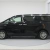 toyota alphard 2018 quick_quick_AYH30W_AYH30-0074433 image 5