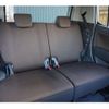suzuki mr-wagon 2012 CFJ1837868 image 16