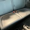 fiat fiat-others 2013 -FIAT 【名変中 】--Fiat 312142--00961706---FIAT 【名変中 】--Fiat 312142--00961706- image 9