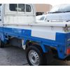 nissan clipper-truck 2017 -NISSAN--Clipper Truck EBD-DR16T--DR16T-255602---NISSAN--Clipper Truck EBD-DR16T--DR16T-255602- image 17