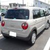 suzuki alto-lapin 2015 -SUZUKI--Alto Lapin DBA-HE33S--HE33S-108938---SUZUKI--Alto Lapin DBA-HE33S--HE33S-108938- image 2