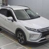 mitsubishi eclipse-cross 2018 -MITSUBISHI--Eclipse Cross DBA-GK1W--GK1W-0011010---MITSUBISHI--Eclipse Cross DBA-GK1W--GK1W-0011010- image 10