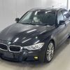 bmw 3-series 2012 -BMW--BMW 3 Series 3B20-0NP79678---BMW--BMW 3 Series 3B20-0NP79678- image 1