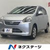 daihatsu mira-e-s 2013 CFJ1820199 image 1