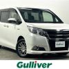 toyota esquire 2016 CFJ1845298 image 1