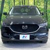 mazda cx-5 2018 quick_quick_KF2P_KF2P-204326 image 15