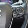 toyota crown 2021 -TOYOTA--Crown 6AA-AZSH20--AZSH20-1075115---TOYOTA--Crown 6AA-AZSH20--AZSH20-1075115- image 21