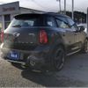 mini mini-others 2016 -BMW--BMW Mini LDA-ZB20--WMWZB72020WU15726---BMW--BMW Mini LDA-ZB20--WMWZB72020WU15726- image 5